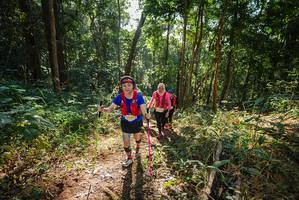 BIB: 172
                            <button type="button" onclick="openModal(22549871)" class="btn btn-primary btn-sm float-right btn-popup" data-toggle="modal" data-target=".modal-high-quality">
                        <i class="fas fa-shopping-cart"></i> Add to Cart
                    </button>
                                            <button type="button" onclick="isThisMe(22549871, true)" class="btn btn-success btn-sm float-right btn-popup btn-isme hidden" data-toggle="tooltip" data-placement="bottom" title="นี่คือรูปของคุณใช่ไหม คลิกที่นี่เพื่อเอาเข้าอัลบั้ม">
                        <i class="fas fa-plus"></i> Add to album
                    </button>
                    <button type="button" onclick="isThisMe(22549871, false)" class="btn btn-warning btn-sm float-right btn-popup btn-isnotme hidden">
                        <i class="fas fa-ban"></i> Remove from album
                    </button>